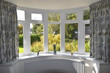 Images for Bradshaw Lane, Chapel-En-Le-Frith, SK23