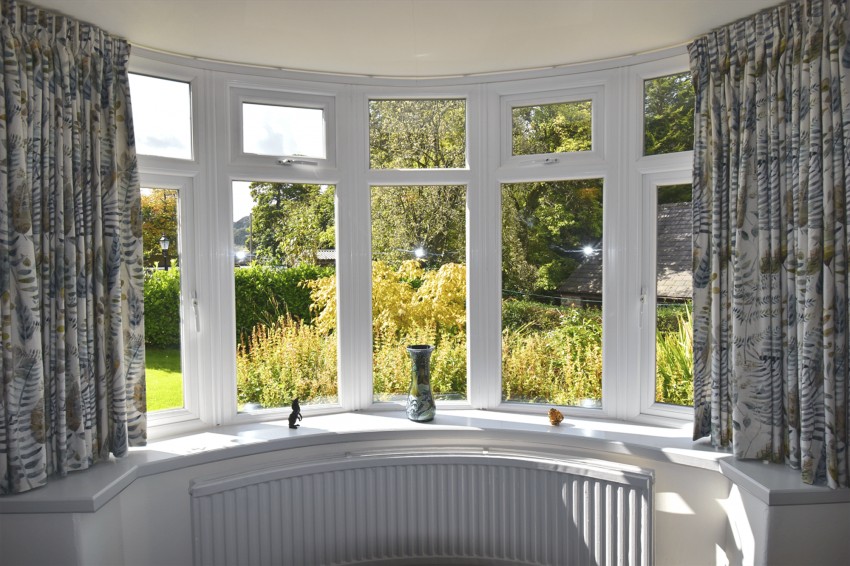 Images for Bradshaw Lane, Chapel-En-Le-Frith, SK23