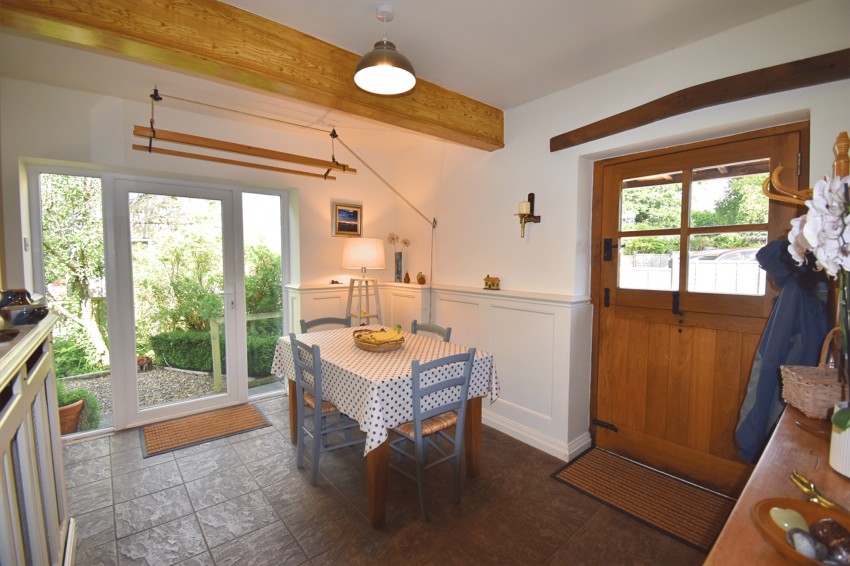 Images for Bradshaw Lane, Chapel-En-Le-Frith, SK23