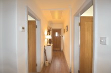 Images for Bradshaw Lane, Chapel-En-Le-Frith, SK23