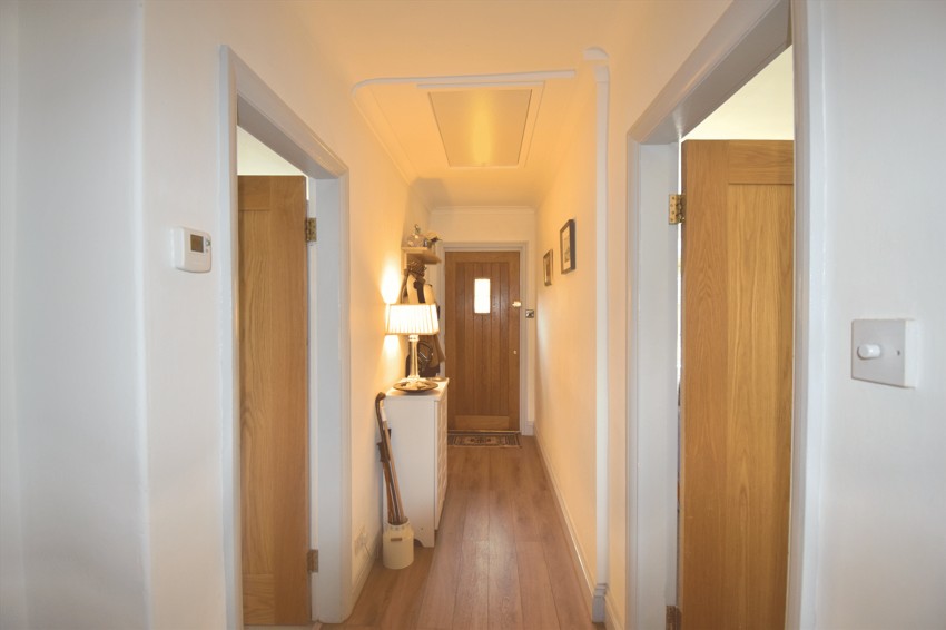 Images for Bradshaw Lane, Chapel-En-Le-Frith, SK23