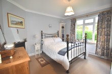 Images for Bradshaw Lane, Chapel-En-Le-Frith, SK23