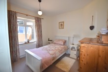Images for Bradshaw Lane, Chapel-En-Le-Frith, SK23