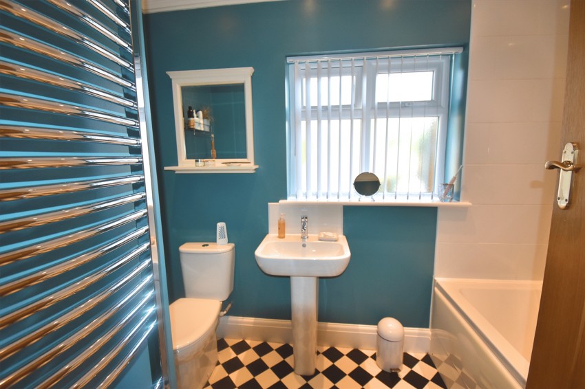 Images for Bradshaw Lane, Chapel-En-Le-Frith, SK23