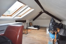 Images for Bradshaw Lane, Chapel-En-Le-Frith, SK23