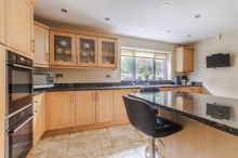 Images for Torr Rise, Tarporley, CW6