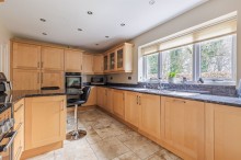 Images for Torr Rise, Tarporley, CW6