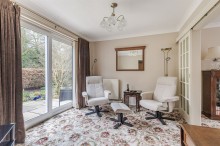 Images for Torr Rise, Tarporley, CW6