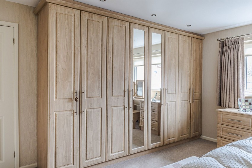 Images for Torr Rise, Tarporley, CW6