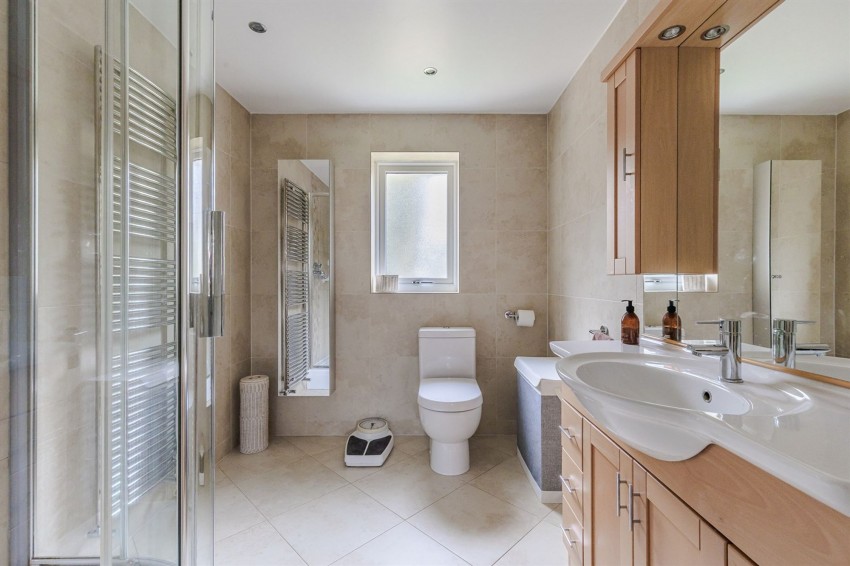 Images for Torr Rise, Tarporley, CW6