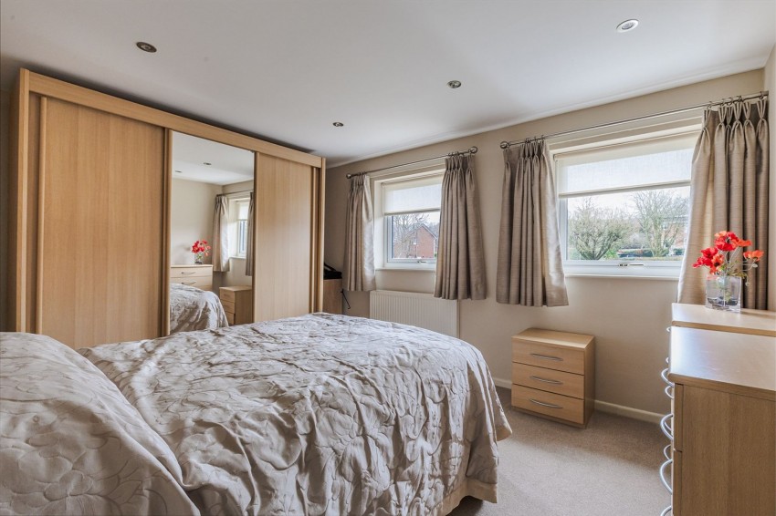 Images for Torr Rise, Tarporley, CW6