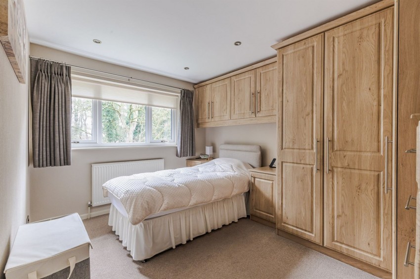 Images for Torr Rise, Tarporley, CW6