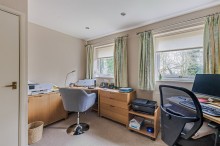 Images for Torr Rise, Tarporley, CW6