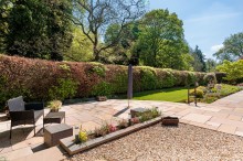 Images for Torr Rise, Tarporley, CW6