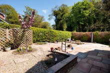 Images for Torr Rise, Tarporley, CW6