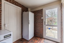 Images for Torr Rise, Tarporley, CW6