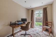 Images for Torr Rise, Tarporley, CW6