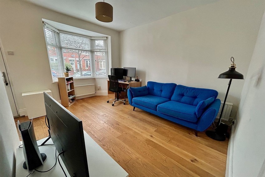 Images for Higson Avenue, Chortlon, M21