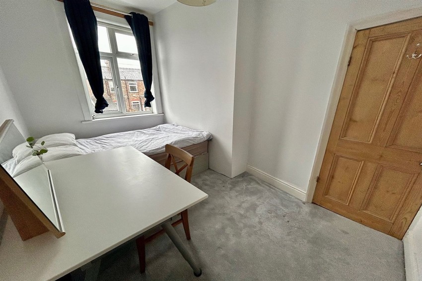 Images for Higson Avenue, Manchester, M21