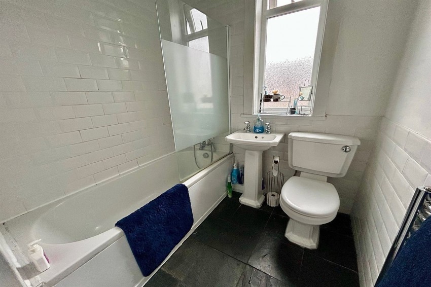 Images for Higson Avenue, Manchester, M21