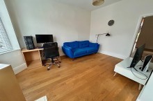 Images for Higson Avenue, Manchester, M21