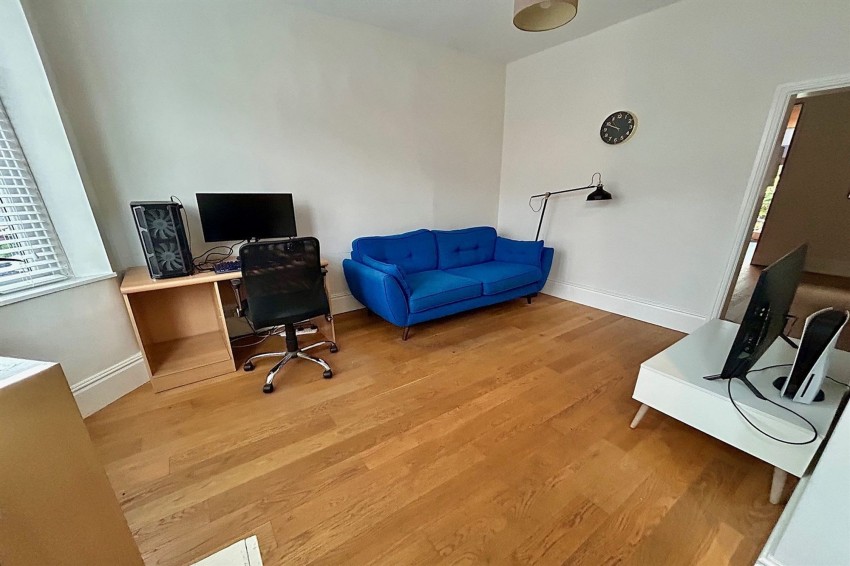 Images for Higson Avenue, Manchester, M21