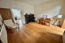 Images for Higson Avenue, Manchester, M21