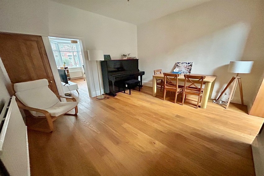 Images for Higson Avenue, Manchester, M21