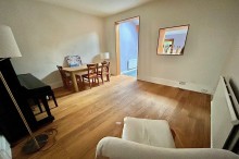 Images for Higson Avenue, Manchester, M21