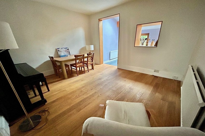 Images for Higson Avenue, Manchester, M21