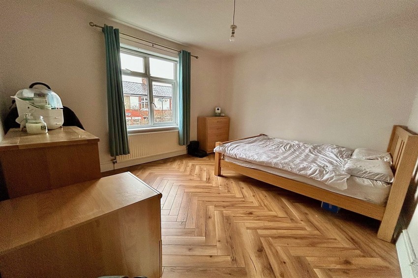 Images for Higson Avenue, Manchester, M21