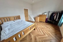 Images for Higson Avenue, Manchester, M21