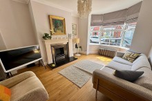 Images for Churchwood Road, Manchester, M20