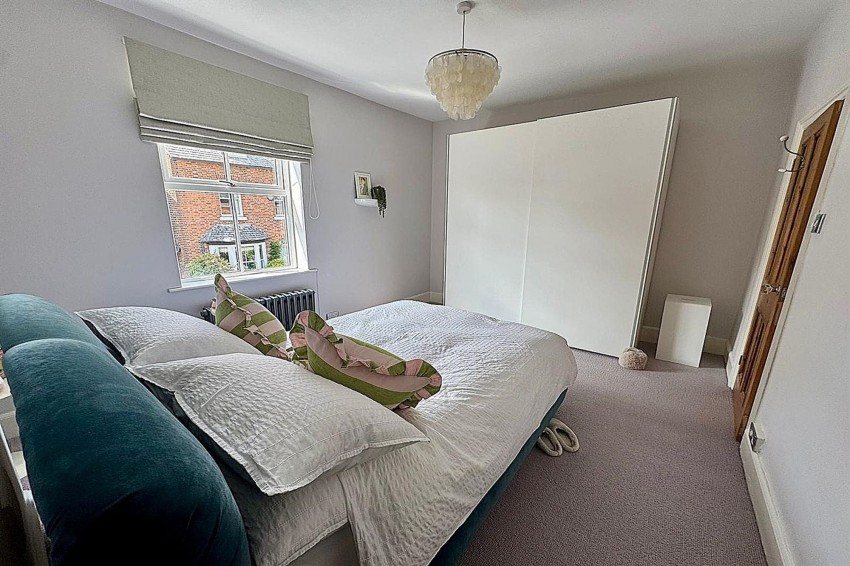 Images for Churchwood Road, Manchester, M20