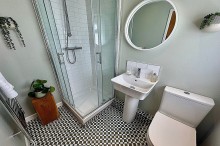 Images for Churchwood Road, Manchester, M20