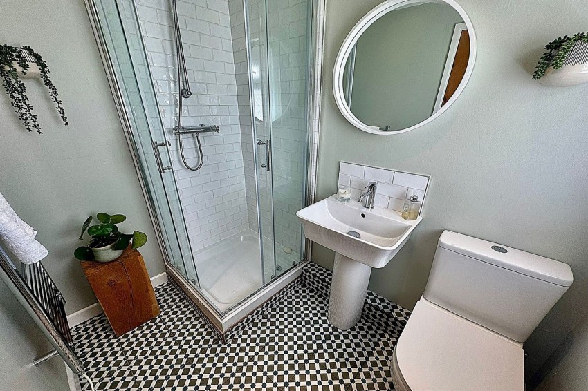 Images for Churchwood Road, Manchester, M20