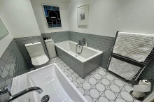 Images for Churchwood Road, Manchester, M20