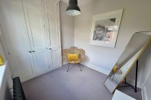 Images for Churchwood Road, Manchester, M20