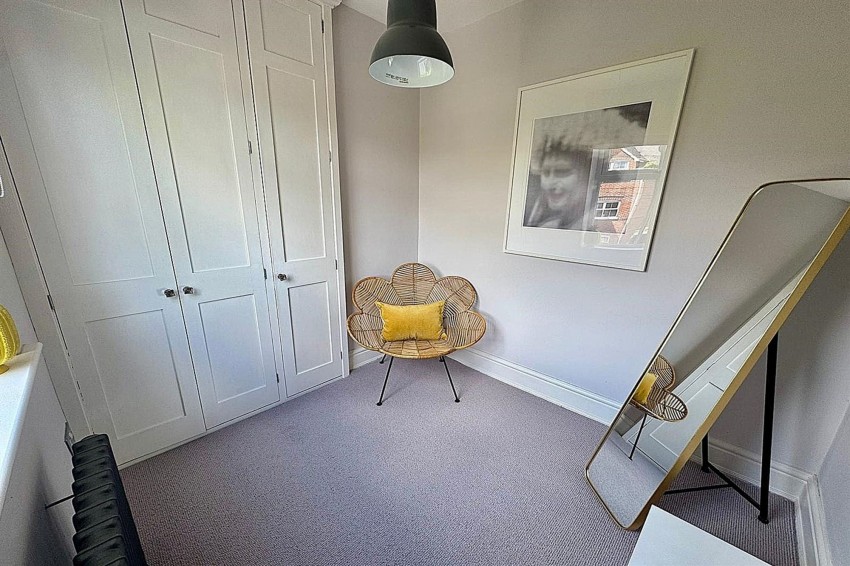 Images for Churchwood Road, Manchester, M20