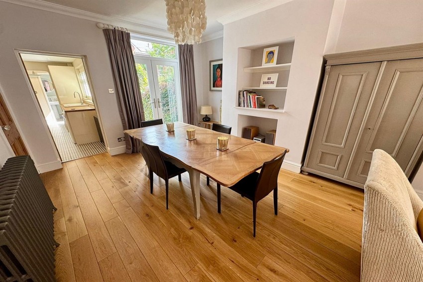 Images for Churchwood Road, Manchester, M20