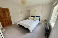 Images for Churchwood Road, Manchester, M20