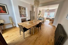 Images for Churchwood Road, Manchester, M20