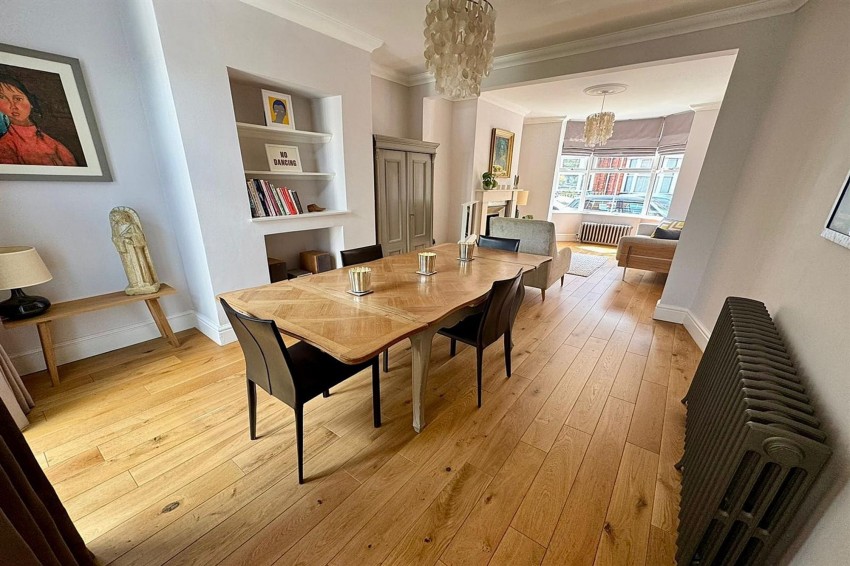 Images for Churchwood Road, Manchester, M20