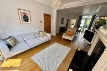 Images for Churchwood Road, Manchester, M20