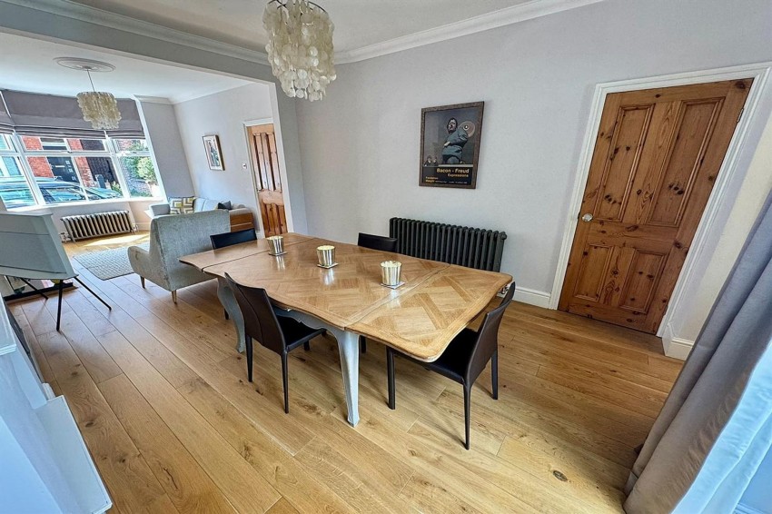 Images for Churchwood Road, Manchester, M20