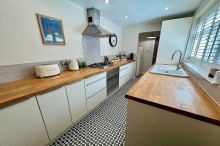 Images for Churchwood Road, Manchester, M20