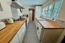 Images for Churchwood Road, Manchester, M20