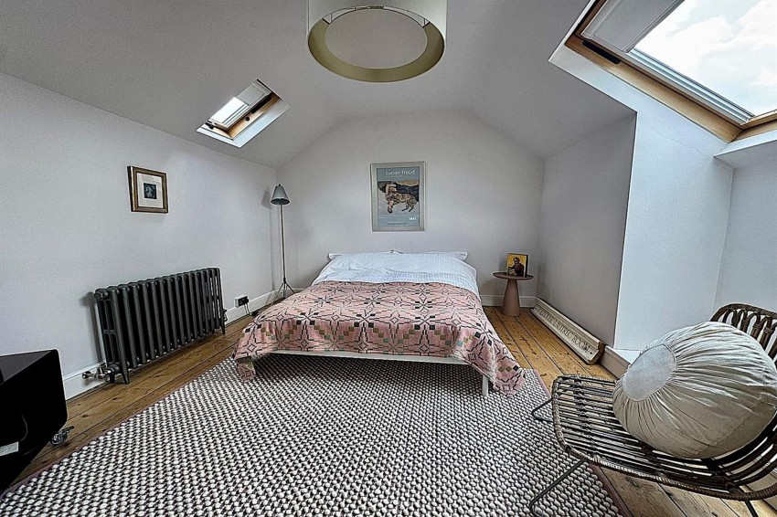 Images for Churchwood Road, Manchester, M20