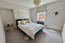 Images for Churchwood Road, Manchester, M20