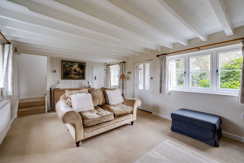 Images for Winterford Lane, Eaton, CW6